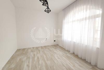 Casa finalizata 4 camere | 174mp | Teren 400mp | Dezmir | Apahida! - 6