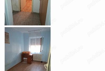Vand apartament in Fagara?.jud.Brasov - 4