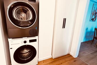 Piata Sudului  - 5 min. METROU -constructie 2025 -  confort modern si functional - 10