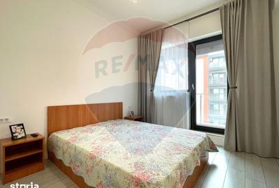 Apartament cu 2 camere decomandat, mobilat în Energia - 3