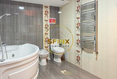 Spațiu comercial, de 157 mp, în Calea Călărașilor - 14