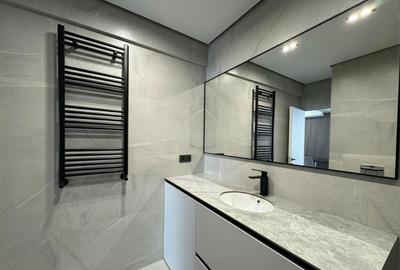 Apartament cu o camera in zona Coresi - 6