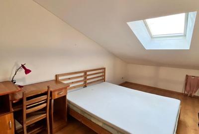 Apartament tip duplex în Tudor Campus lângă Iulius Mall - 1