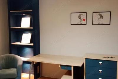 3 camere - in zona Vitan 3 camere - in zona Vitan - 2