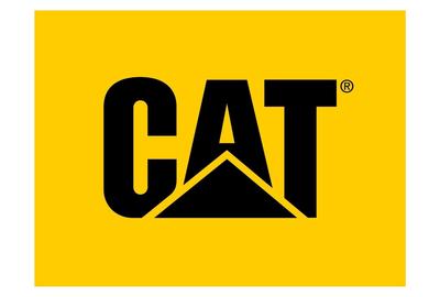 Cata bulk 3 - 1