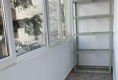 REA1026758 Apartament 2 camere I Ion Mihalache I Metrou - 3