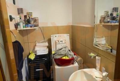 Apartament 3 camere de vanzare, situat in zona Tomis II - Constanta - 9