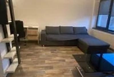 Apartament cu 1 camera, PET FRIENDLY+LOC PARCARE, zona Tg Cucu-Moara de Vant - 4