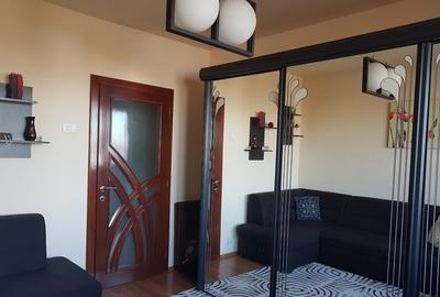 Apartament cu 3 camere in zona centrala, Timi?oara Apartament cu 3 camere in zona centrala, Timi?oara - 9