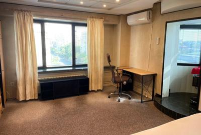 Garsonieră 42mp mobilată, utilat complet,  Metrou Eroilor , UMF, Drept, renovata - 3