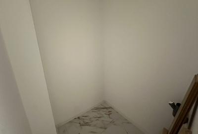 Apartament cu 3 camere decomandat în Calea Călărașilor - 4