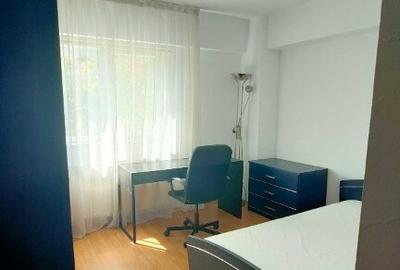 Apartament 3 camere Tineretului Apartament 3 camere Tineretului - 31