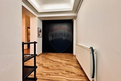 Apartament cu 2 camere | Drumul Taberei | 58 mp | pet friendly - 8