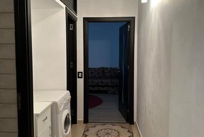 2 CAMERE  |  TOMIS NORD  |  RUSTIC - 6