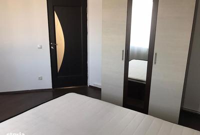 Apartament cu 3 camere în Republicii - 2