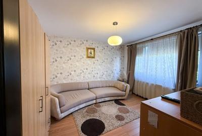 VILA SUPERBA || SPATIOASA || ODAII OTOPENI - 10