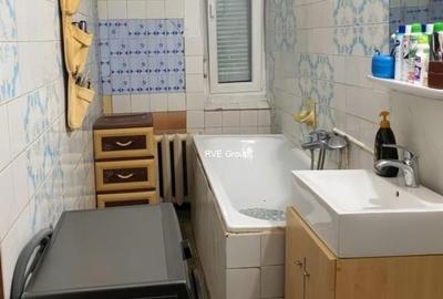 Garsonieră în Crângași - 1