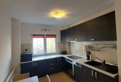 2 camere 13 Septembrie - Prosper - 1