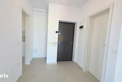 Apartament cu 2 camere în Metalurgiei - 18