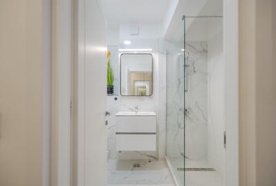 Apartament cu 3 camere semidecomandat în Pipera - 16