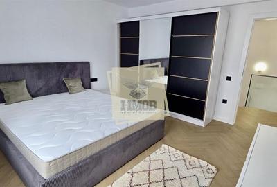 Casă cu 4 camere cu Teren 207 Mp în Șelimbăr - 5