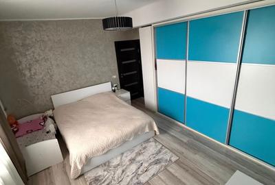 Apartament cu 3 camere în Palazu Mare - 8
