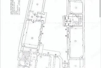 Hala traian ,super locatie pentru afaceri - 4