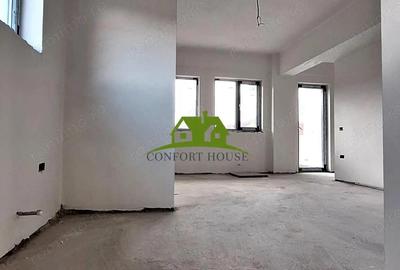 Ap.cu 2 camere, Et.1,Bl.Nou, lift,finisat la cheie,Iustinian-Marina - 4