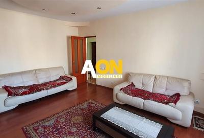 Apartament 3 camere, 92 mp utili, etaj 1, ultracentral - 3