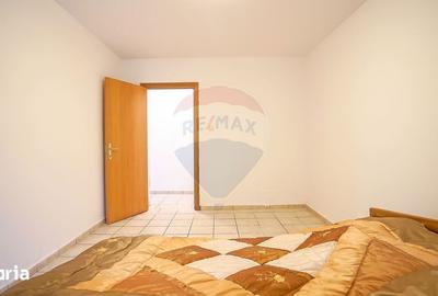 Casă cu 6 camere cu Teren 608 Mp în Mănești - 6