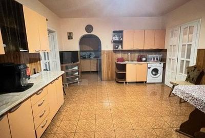 Casa in Targu-Mures, zona Unirii - 5