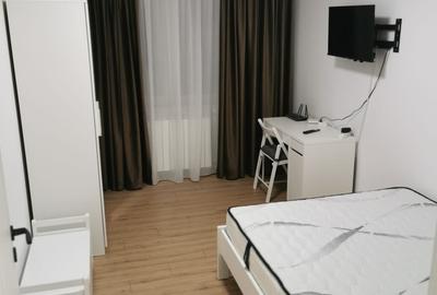 Turnu Magurele - Grand Arena - 10