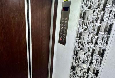 Apartament 4 Camere /Decomandat /Metro Obor - 13