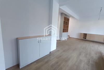 Vila Duplex La Cheie cu 4 Camere - Baneasa - 5