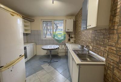 3 camere - Pajura - Comision 0%! - 3