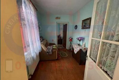 ID 6450 Casa ULTRACENTRALA ID 6450 Casa ULTRACENTRALA - 2