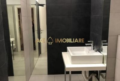 Apartament cu 2 camere decomandat în P-ța Victoriei - 6