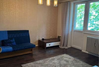 Apartament cu 4 camere decomandat în Paleu - 6