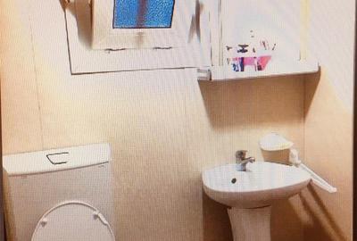 Casă cu 3 camere în Lepșa - 4