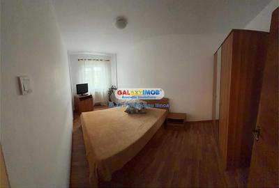 Vanzare apartament 3 camere, Gheorghe Doja, Ploiesti - 2