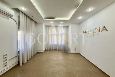 Apartament in vila | Ultracentral | 2 intrări | Garaj 30 mp | Renovat - 3