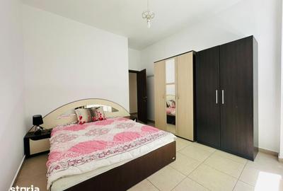 Apartament cu 3 camere decomandat în Obor - 7