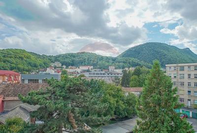 Apartament cu 2 camere semidecomandat în 15 Noiembrie - 13