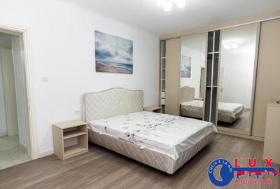 ID 581 Apartament 2 camere de inchiriat * ULTRACENTRAL - 5