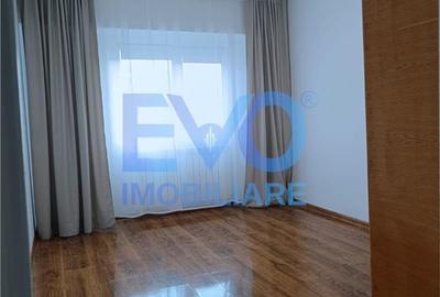 Apartament cu 4 camere în Tomești - 2