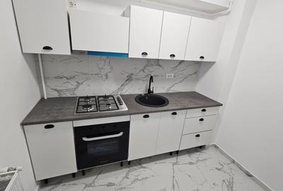 Metrou Berceni Biruintei garsoniera mobilata si utilata. Metrou Berceni Biruintei garsoniera mobilata si utilata. - 9