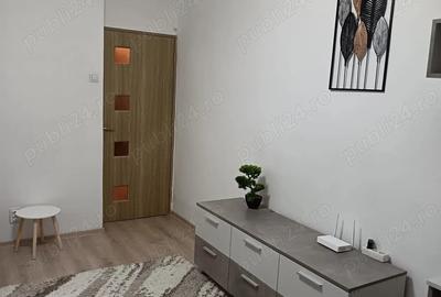 Apartament o camera Gara - 1