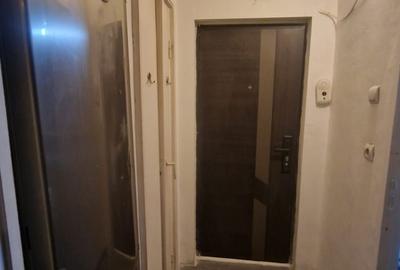 Garsonieră semidecomandată în Mănăștur - 7