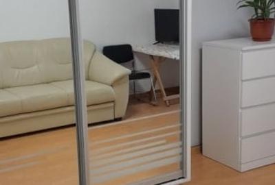 Garsoniera 32mp, finisata modern, Intre Lacuri - 3