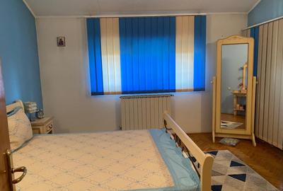Casă spațioasă în Chiajna- Roșu, ideală pentru rezidențial sau afaceri! - 15